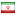 fanap.ir server is located in Iran